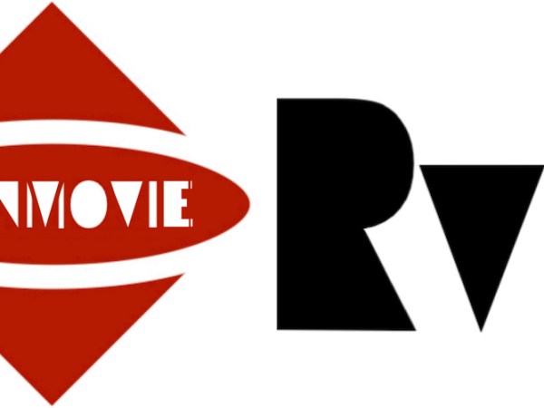 BONMOVIE • FILMWORK