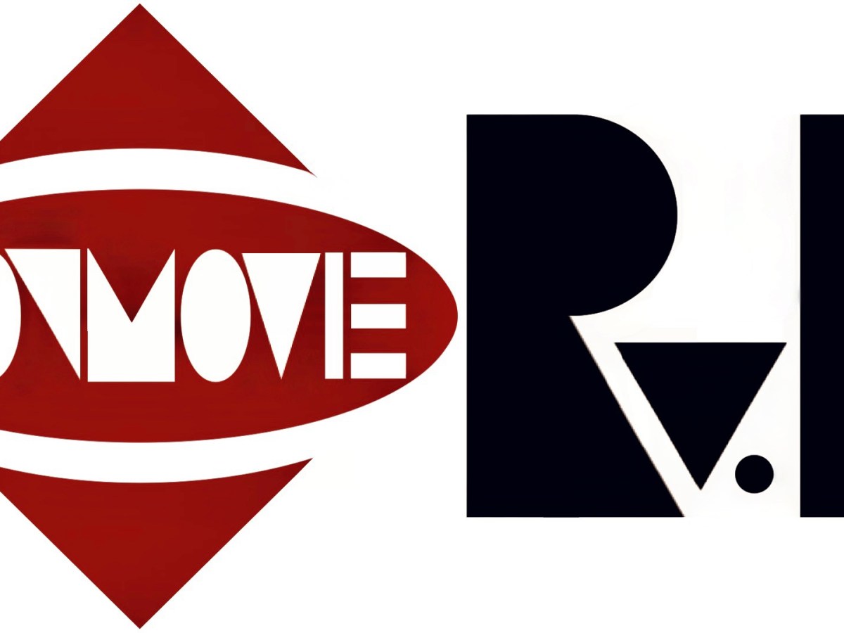 BONMOVIE • FILMWORK