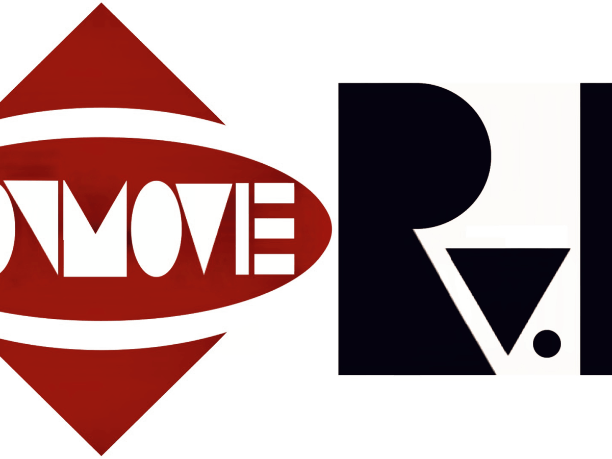 BONMOVIE • FILMWORK •&nbsp;CINEMATOGRAPHY